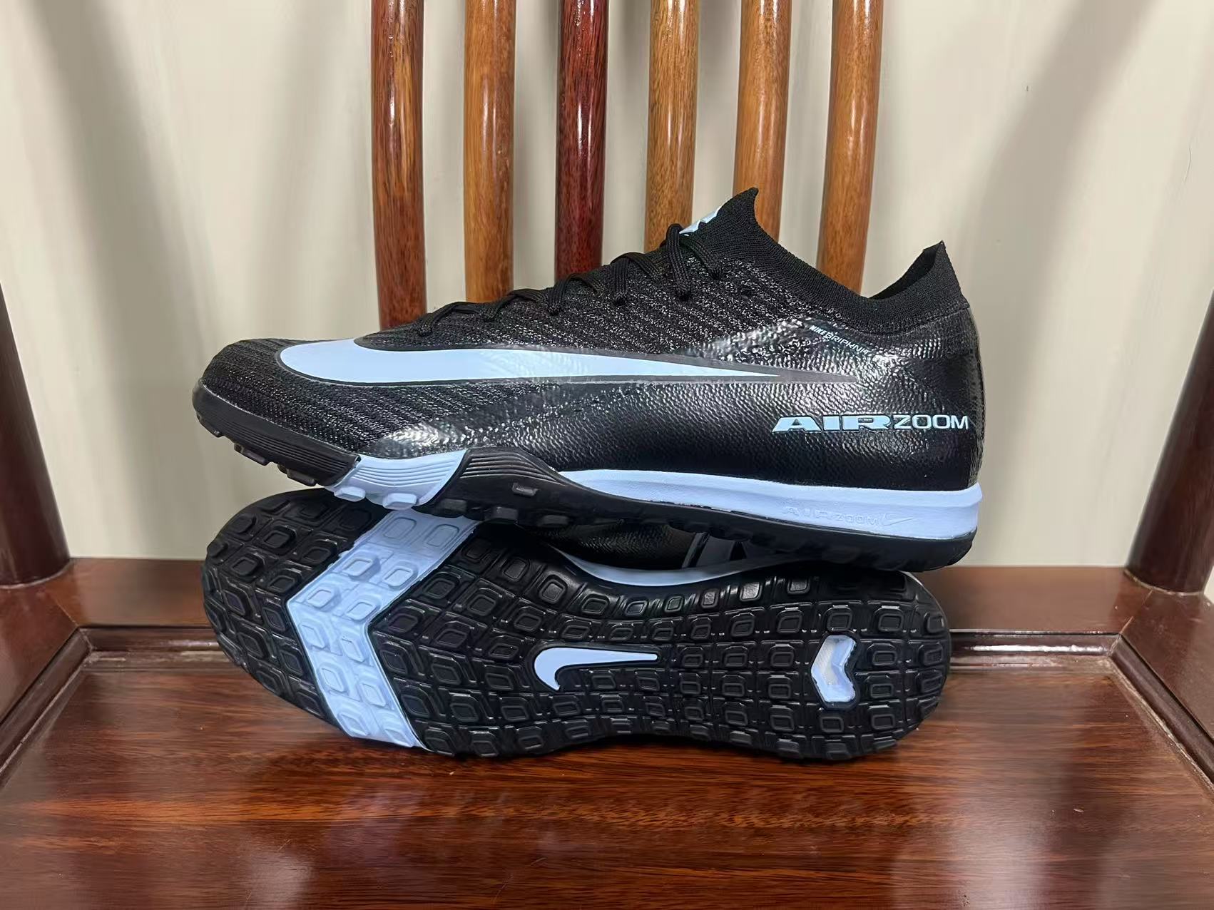 Nike Air Zoom Mercurial Vapor XXV Elite TF 35-45-70426389